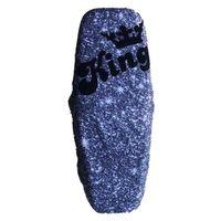 SEVGENT 3D Üniversal Koltuk Kılıfı King Nikel