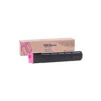 Kartuş & Toner & Drum Kırmızı Mita Tk-8505 Muadil Fotokopi Toner