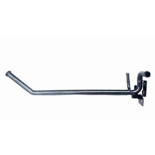 H100 Bongo Devi̇rdai̇m Su Borusu Kamy 04-