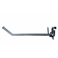 H100 Bongo Devi̇rdai̇m Su Borusu Kamy 04-