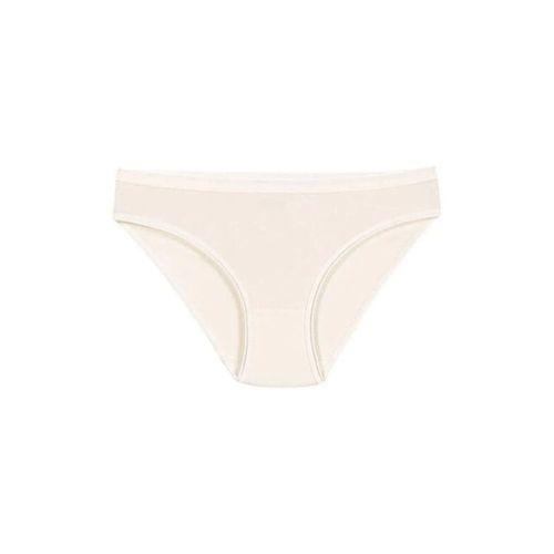 Star 3021 Modal İz Yapmaz Bikini Külot