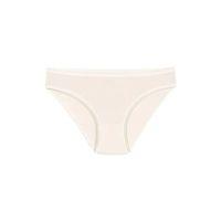 Star 3021 Modal İz Yapmaz Bikini Külot