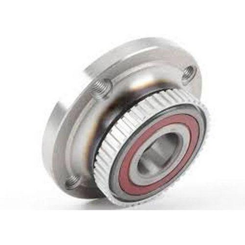 GOODYEAR Porya Ön 31211131297 E30