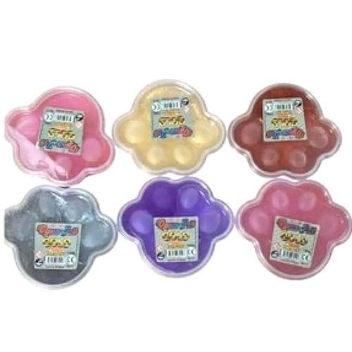 Sino Hazır Slime Pati - 3 adet