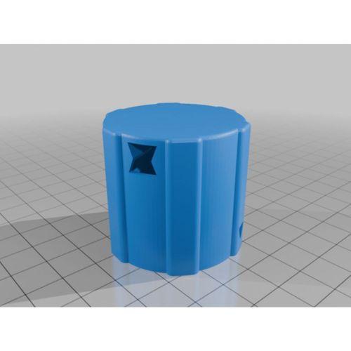 Bernzomatic Firepoint Creator Tool BZ8360T (Bu ürün Sadece Plastik parçadır - Almadan Önce Soru Sorabilirsiniz)