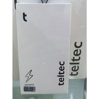 BYR Samsung Galaxy A33 5G SM-A336 Uyumlu 5000 mAh 1 YIL GARANTİLİ Pil Batarya