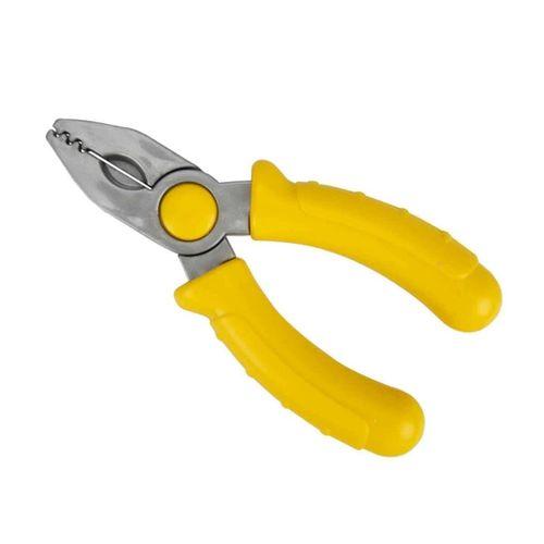 Çocuk Zapp Toys My Workshop Matkaplı Tamir Seti 9 Parça