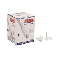 Kroşe 0 Numara 100'lü Paket