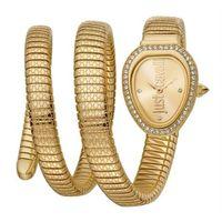 Just Cavalli JC1L163M0025 Kadın Kol Saati