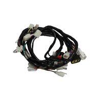 ELEKTRİK TESİSATI YBR 125  E.M. [6 PİN]