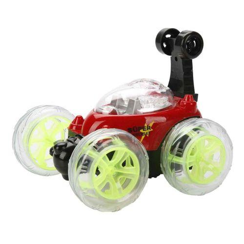 S01005042 R/C AKROBAT SÜPER F/F IŞIK -SUN