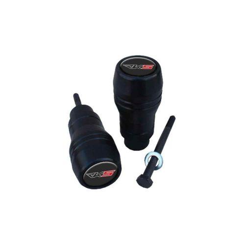 RKS Rks Grace 202 2022 - 2024 Uyumlu Koruma Takozu