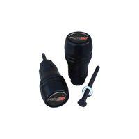 RKS Rks Grace 202 2022 - 2024 Uyumlu Koruma Takozu