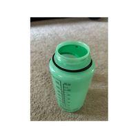 Matara İçme Aparatı – 3D Baskı Kamp Aksesuarı (Bu ürün Sadece Plastik parçadır - Almadan Önce Soru Sorabilirsiniz)