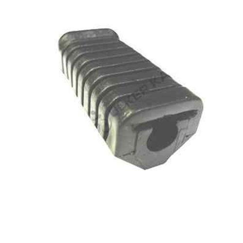 KUBA Kuba Basamak Lastiği Cup Presto- Tk 03 Ön Takım