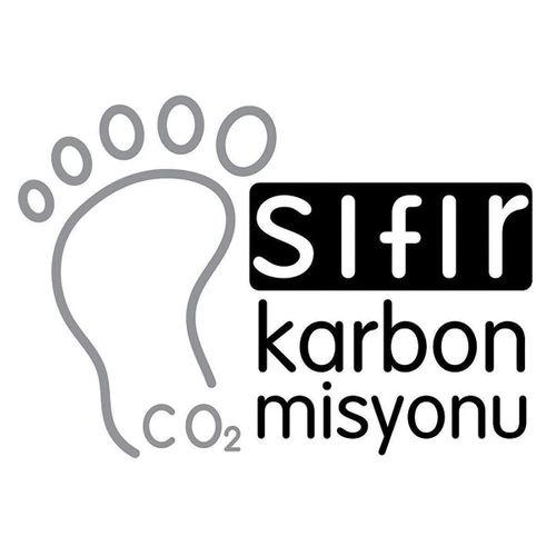 Sleepy Sleepy Bio Natural Bebek Bezi Ultra Paket 4 Beden 100 Adet