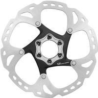 Rotor 180 mm SM-RT86 6 Vidalı İce Technologies Shimano