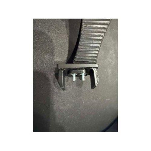 MR2 Spyder Telefon Tutucu 3D Baskı (Bu ürün Sadece Plastik parçadır - Almadan Önce Soru Sorabilirsiniz)