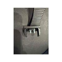 MR2 Spyder Telefon Tutucu 3D Baskı (Bu ürün Sadece Plastik parçadır - Almadan Önce Soru Sorabilirsiniz)