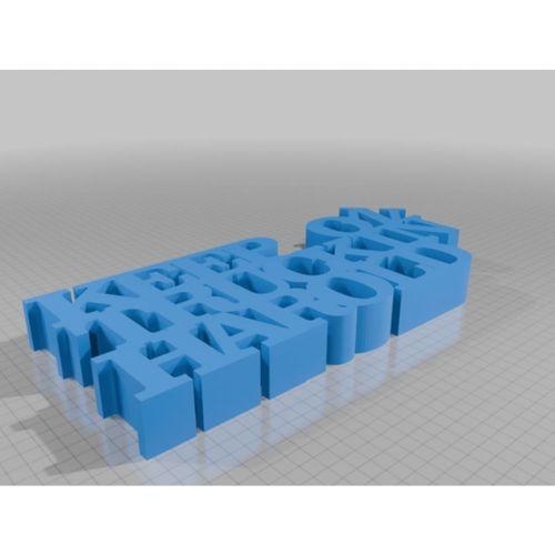 Dekoratif Figür Modeli (Bu ürün Sadece Plastik parçadır - Almadan Önce Soru Sorabilirsiniz)