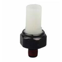 Yag Musuru Hyundai Blue İ30 Bayon İ20 Ri̇o Elantra Pi̇canto