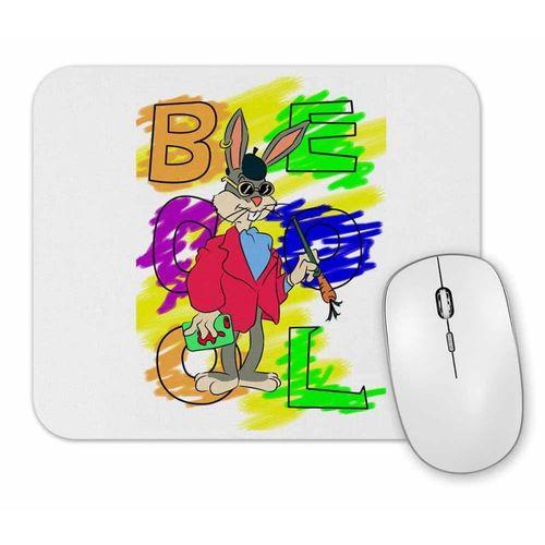 Bts Sope Mouse Pad.jpg