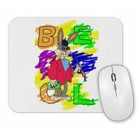 Bts Sope Mouse Pad.jpg