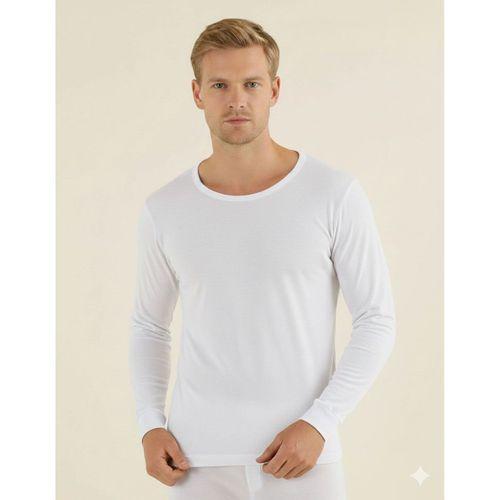 Şahinler Fanila Üst E016