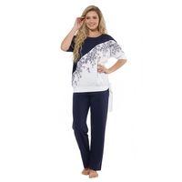 Berrak Bayan Pijama Takımı 5115