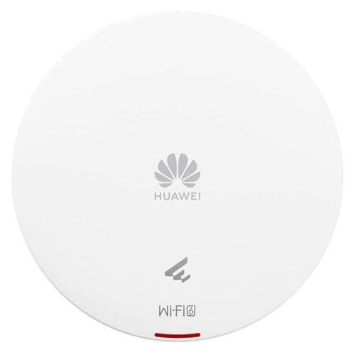 Huawei Ekit AP361 1775 Mbps Tavan Tipi Access Poin