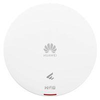 Huawei Ekit AP361 1775 Mbps Tavan Tipi Access Poin