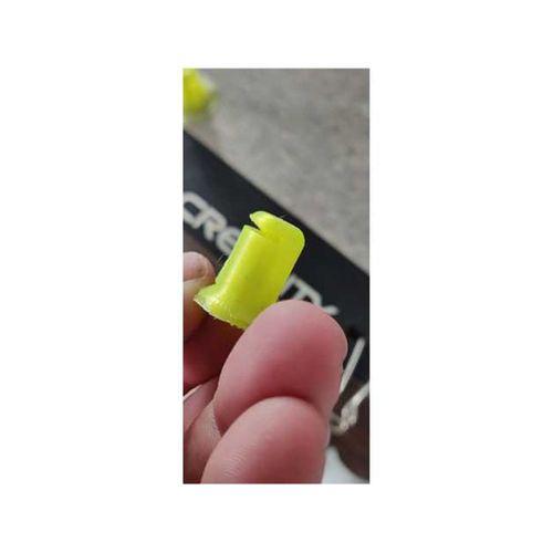 Gardena S80 Sprinkler Başlığı (Bu ürün Sadece Plastik parçadır - Almadan Önce Soru Sorabilirsiniz)