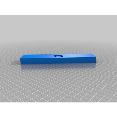 Boya Astarı Aleti (Bu ürün Sadece Plastik parçadır - Almadan Önce Soru Sorabilirsiniz)