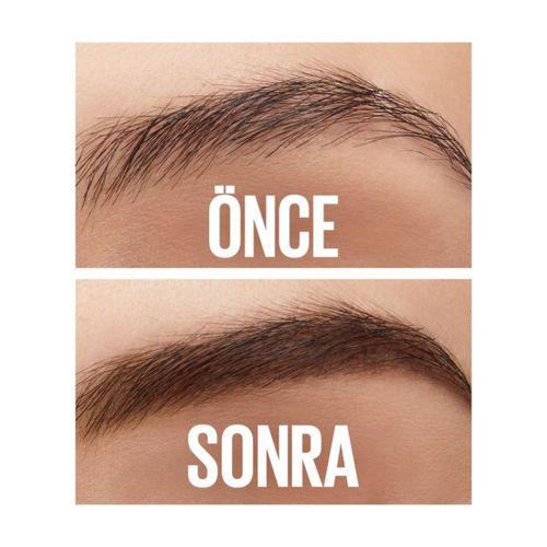 Tattoo Brow 36H Kaş Kalemi 05 Medium Brown