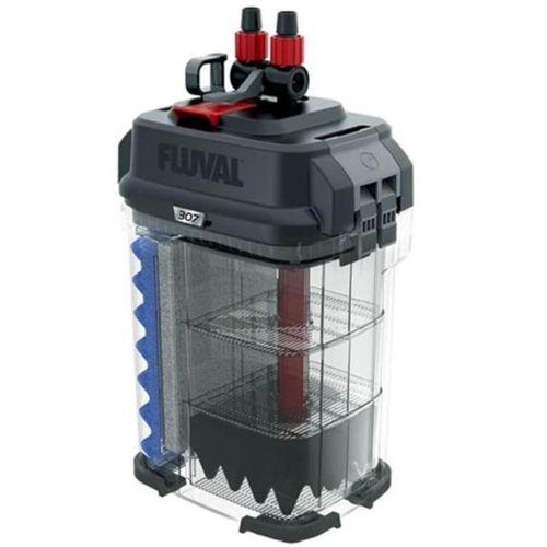Fluval 307 Dış Filtre