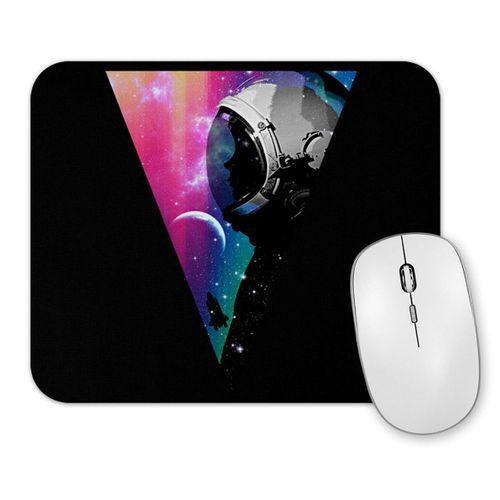 The Astronaut Mouse Pad.jpg