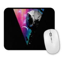 The Astronaut Mouse Pad.jpg
