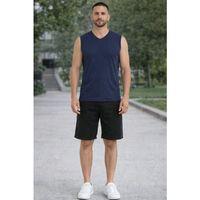 ALEXANDERGARDI Fitilli V Yaka Atlet