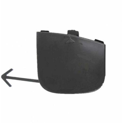 Çeki̇ Kapaği Ri̇o Sedan 11-13 Ön 86517-1W000