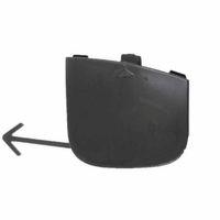 Çeki̇ Kapaği Ri̇o Sedan 11-13 Ön 86517-1W000