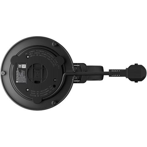XIAOMI ELECTRIC GLASS 1.7 LT 2200 W KETTLE