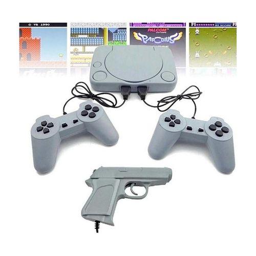 Zhltools Retro Atari Super 8 Bit Atari Oyun Konsolu 900 Adet Oyun 2 Kol 1 Tabanca Super Mario Retro