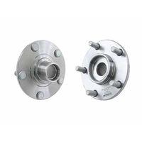 Ni̇ssan Pri̇mera Ön Porya 02-08