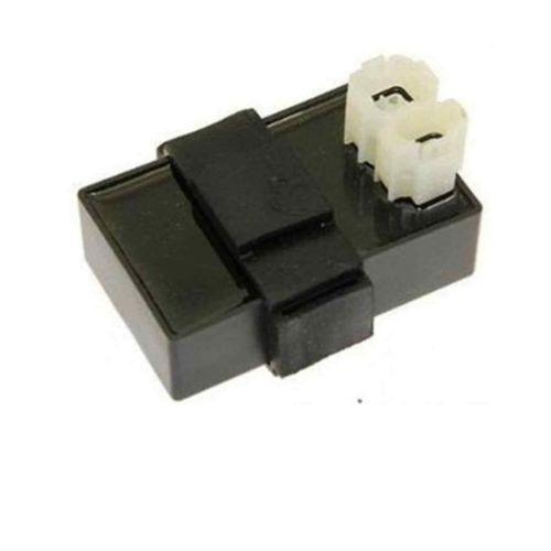 SEVGENT Cdı Blok (Beyin) 125-150Cc Scooter 0313