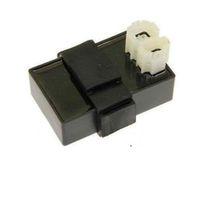 SEVGENT Cdı Blok (Beyin) 125-150Cc Scooter 0313