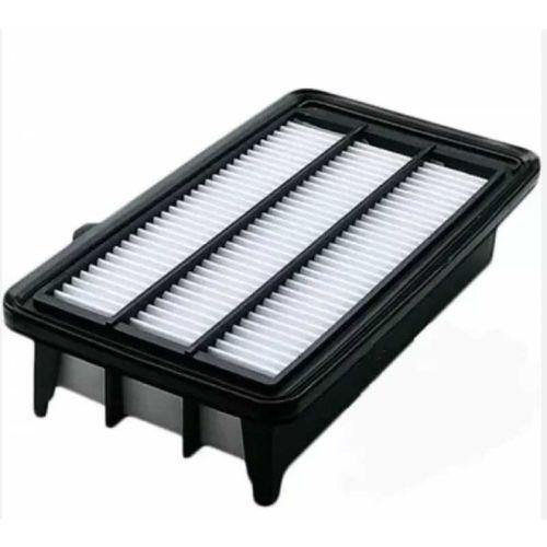 Honda Civic Hava Fi̇ltresi̇ Fc5 1.5H 16-21 17220-5Aa-A00