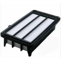 Honda Civic Hava Fi̇ltresi̇ Fc5 1.5H 16-21 17220-5Aa-A00