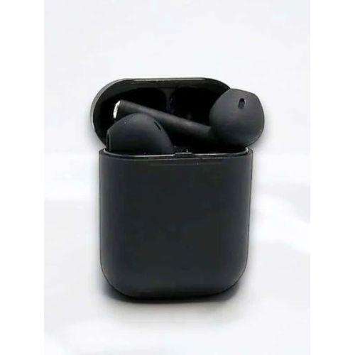 Pro 5 Siyah  Kulaklık