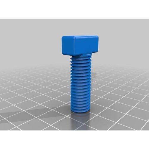 Katlanabilir Şişe Kurutma Standı SodaStream Bira Şişeleri İçin (Bu ürün Sadece Plastik parçadır - Almadan Önce Soru Sorabilirsiniz)