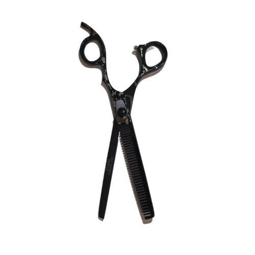 Sgroom Poodle Makas 7" (ara)